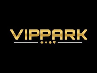 vippark