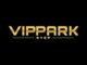 Vippark Yeni VIP Saray Rulet Oyunu